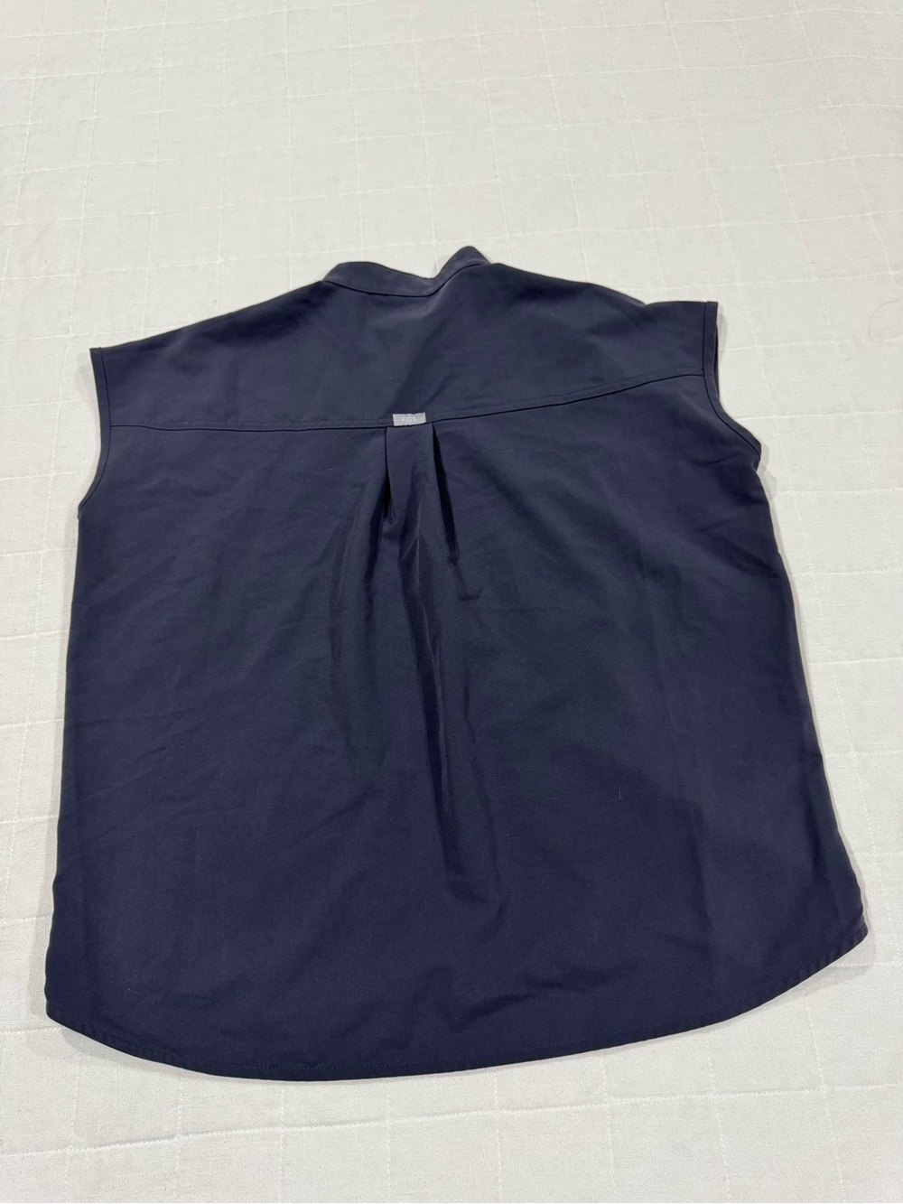 Figs Scrubs Tops - Picture 5 of 9